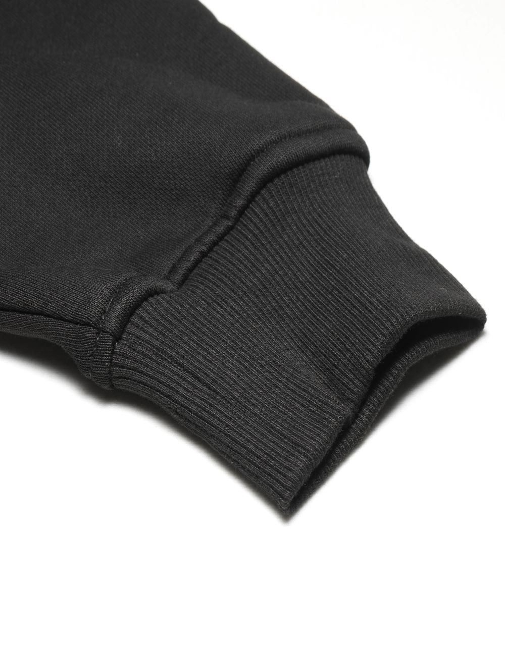 Stretch Cuff