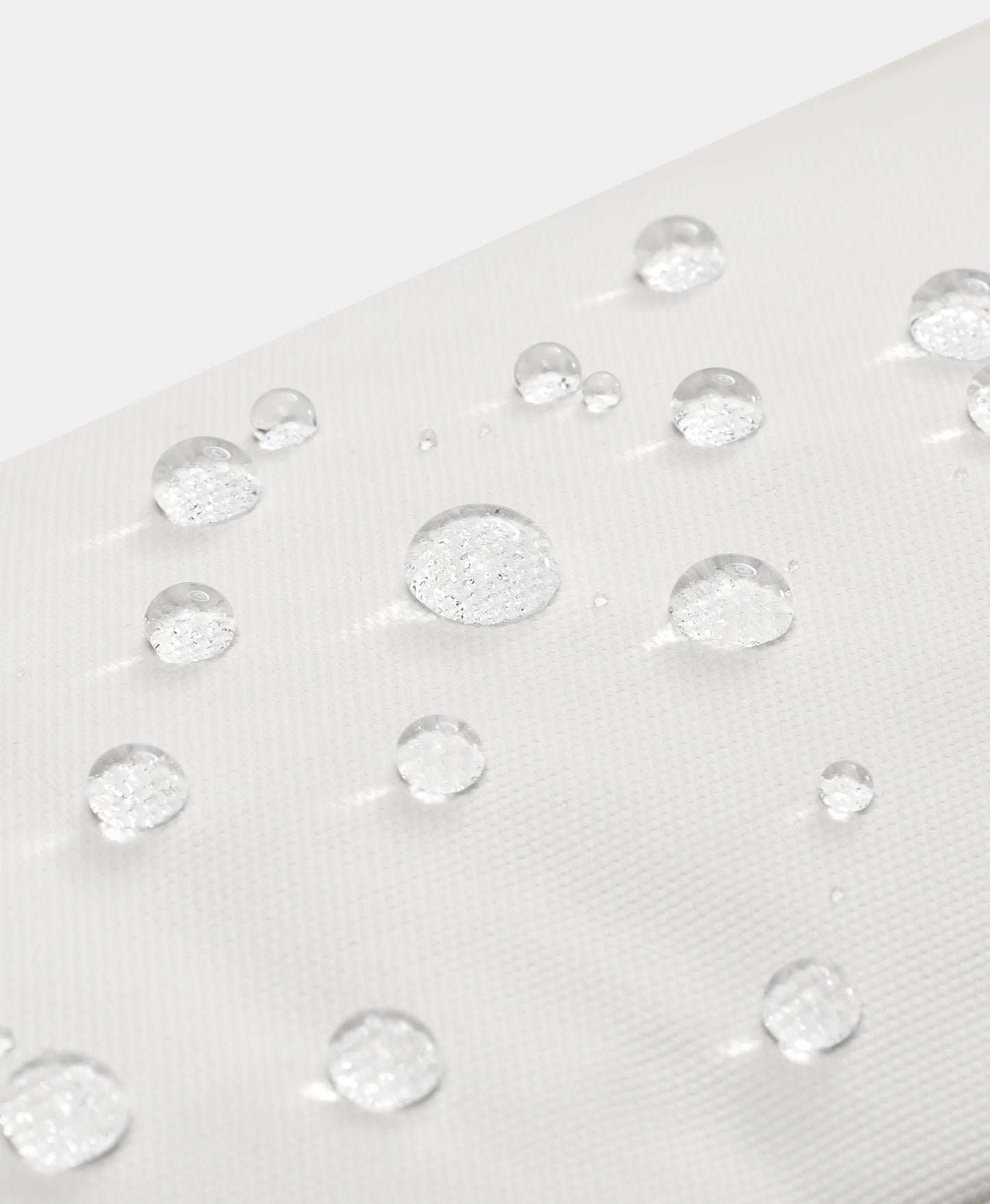 Queen Cove Unisex 2-Zone Heated Faux Fur Hand Warmer