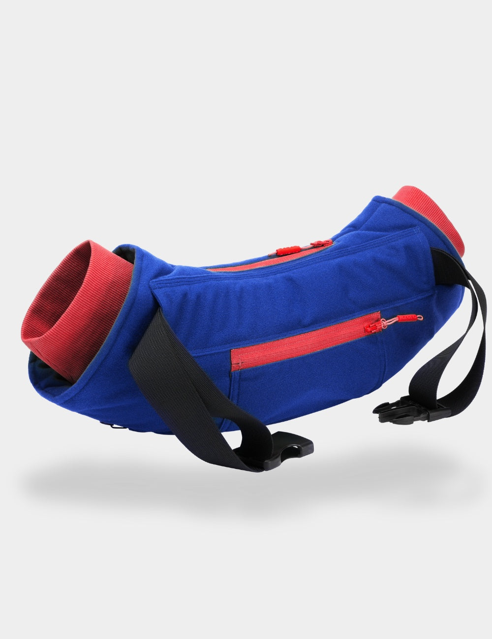 Bay City Heated Hand Warmer