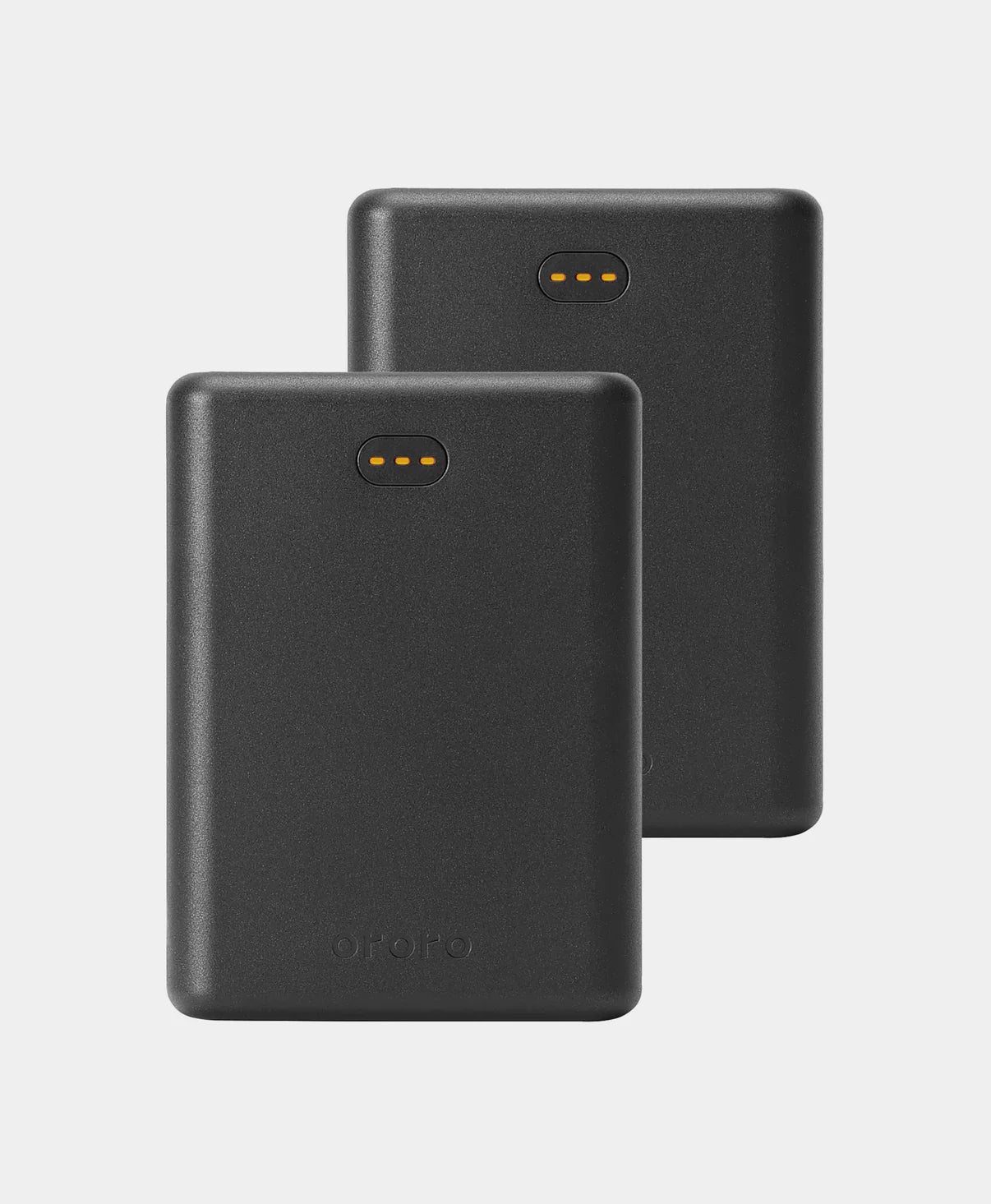 B25A Rechargeable Battery for Heated Gloves / Socks / Pillowcase (2200 mAh, with USB-C Port)