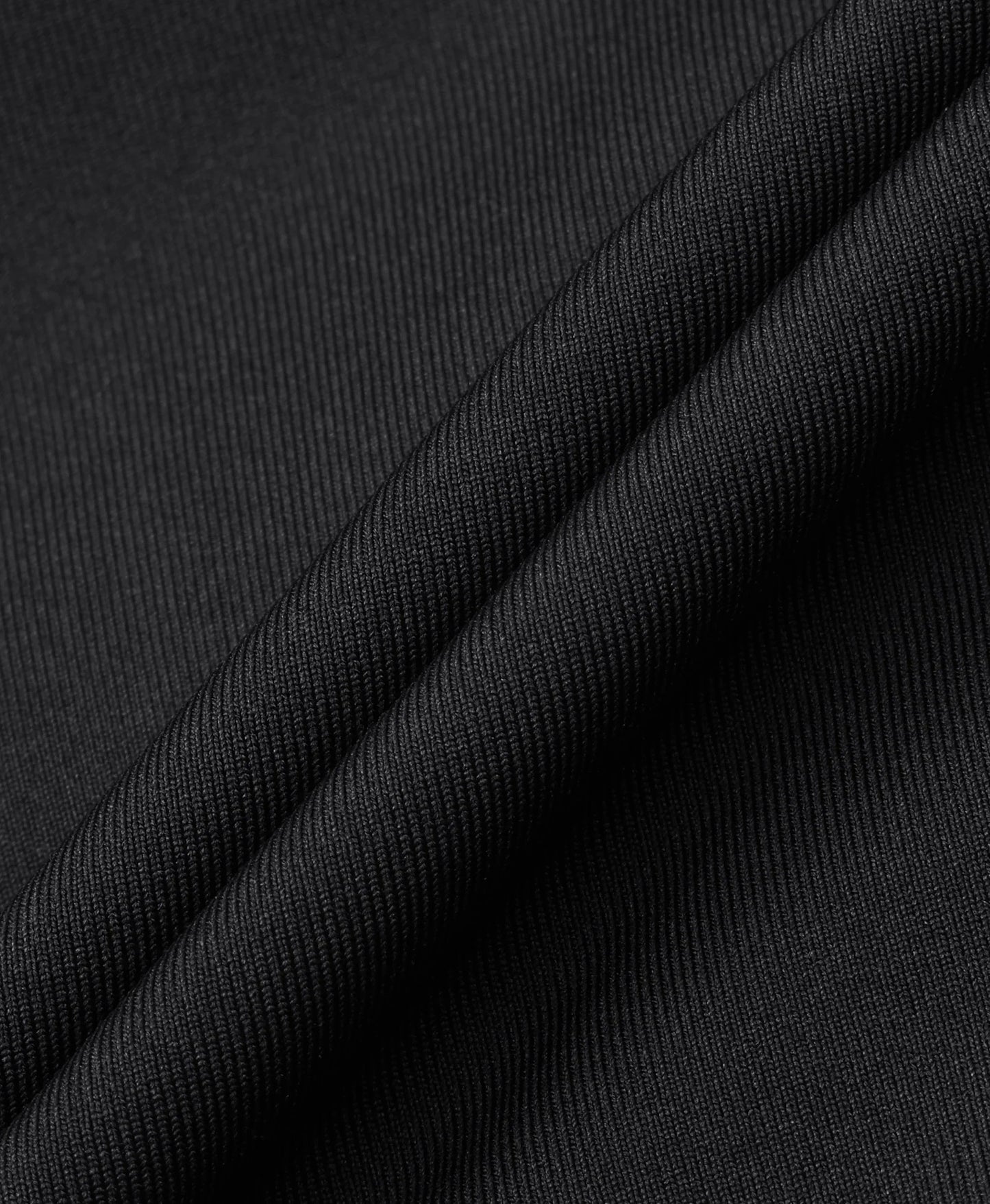 Stretch Light Weight Jersey lining