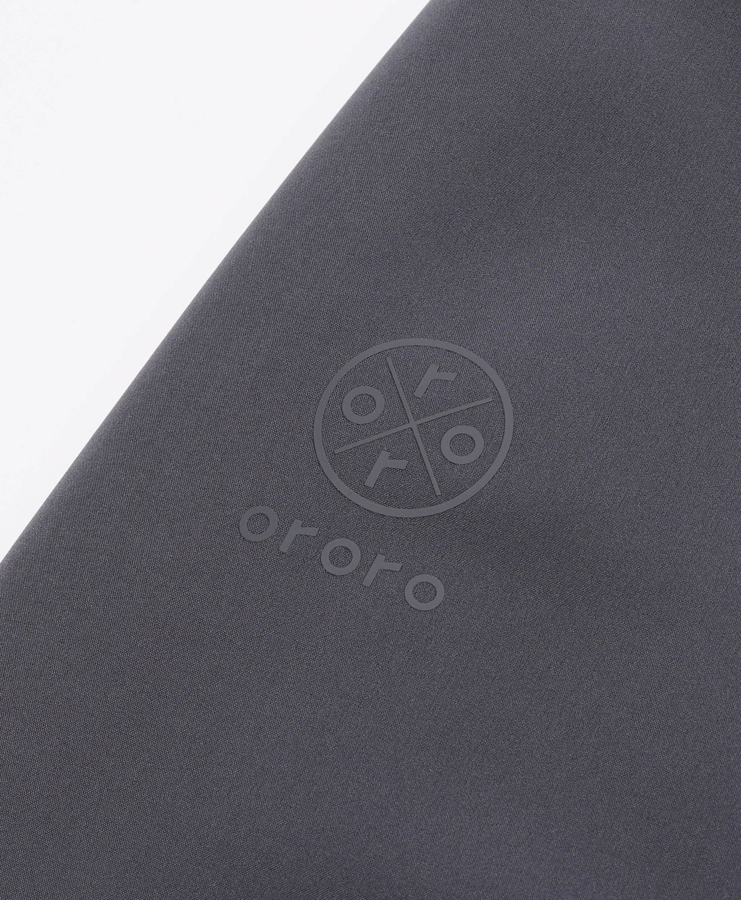 ororo Brand