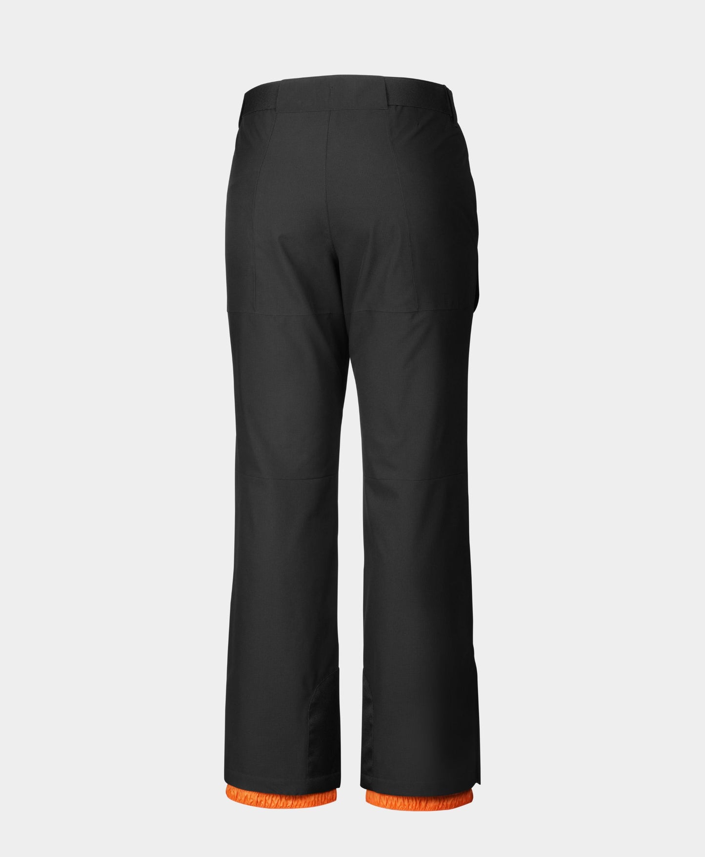 Final Sale - Monte Rosa Women's Heated Snow Trousers