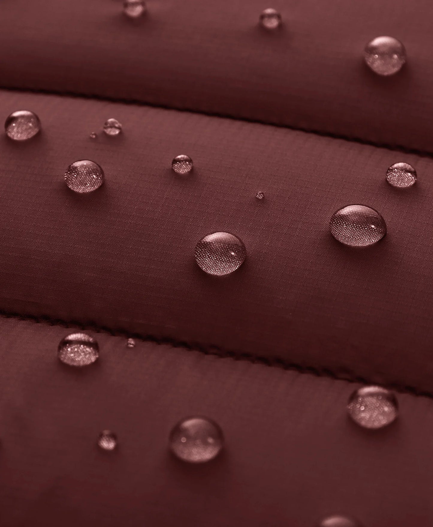Water repellent