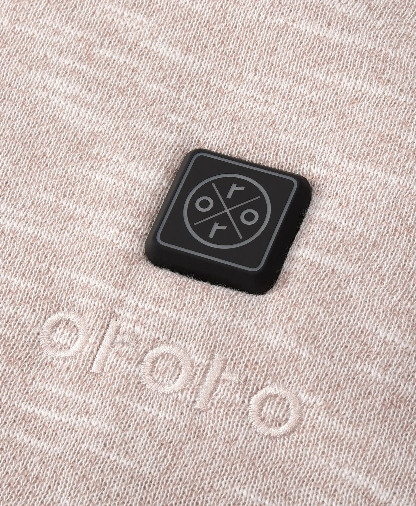 3-level heating control