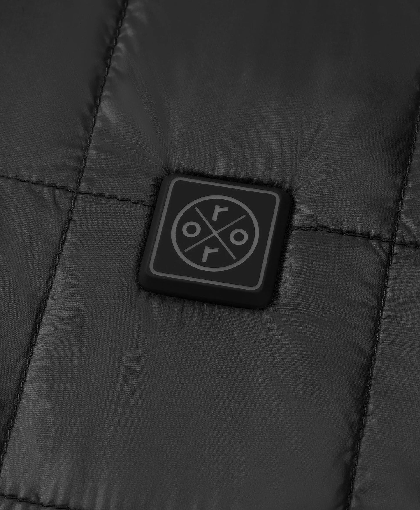 Power Button