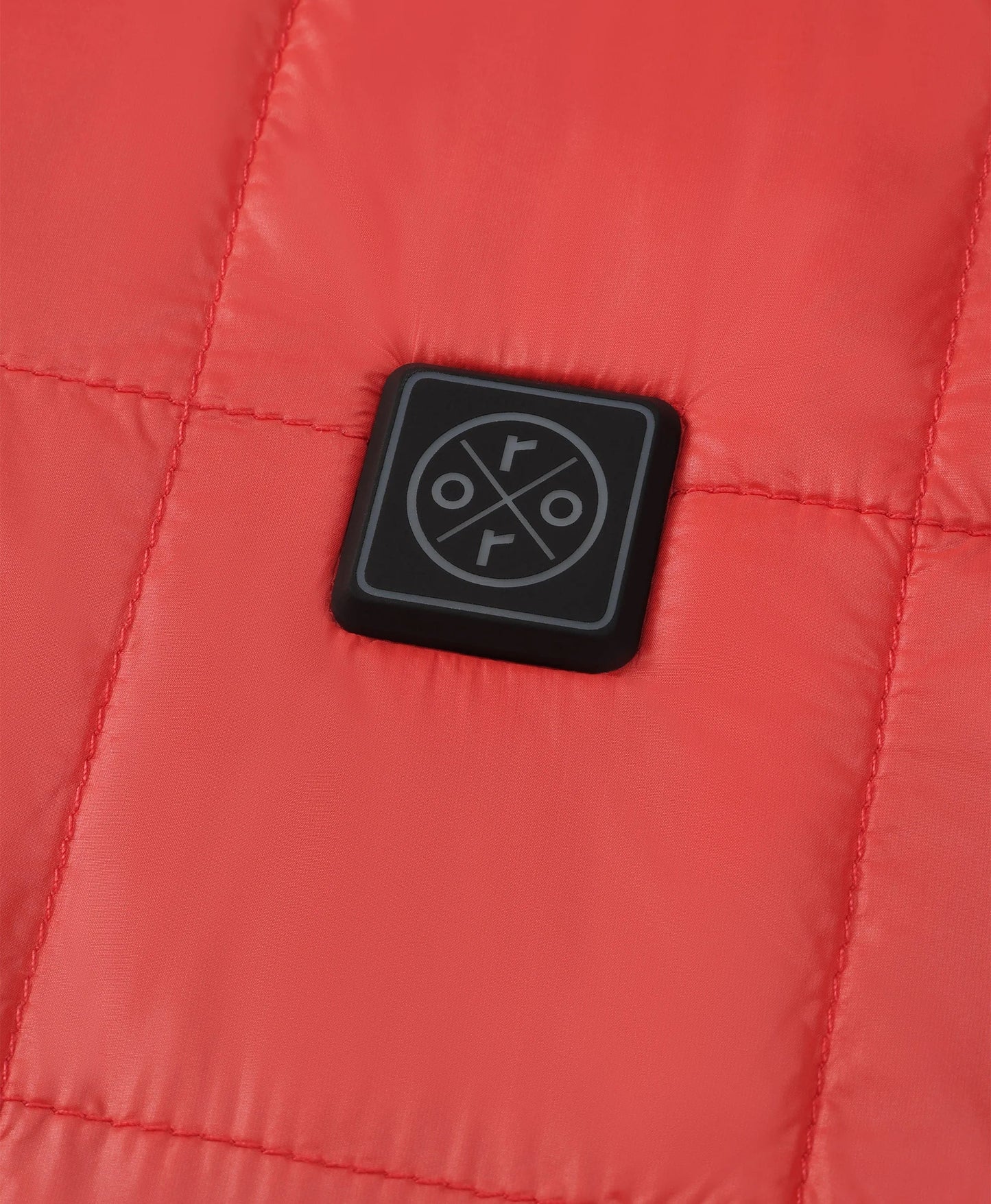 Power Button
