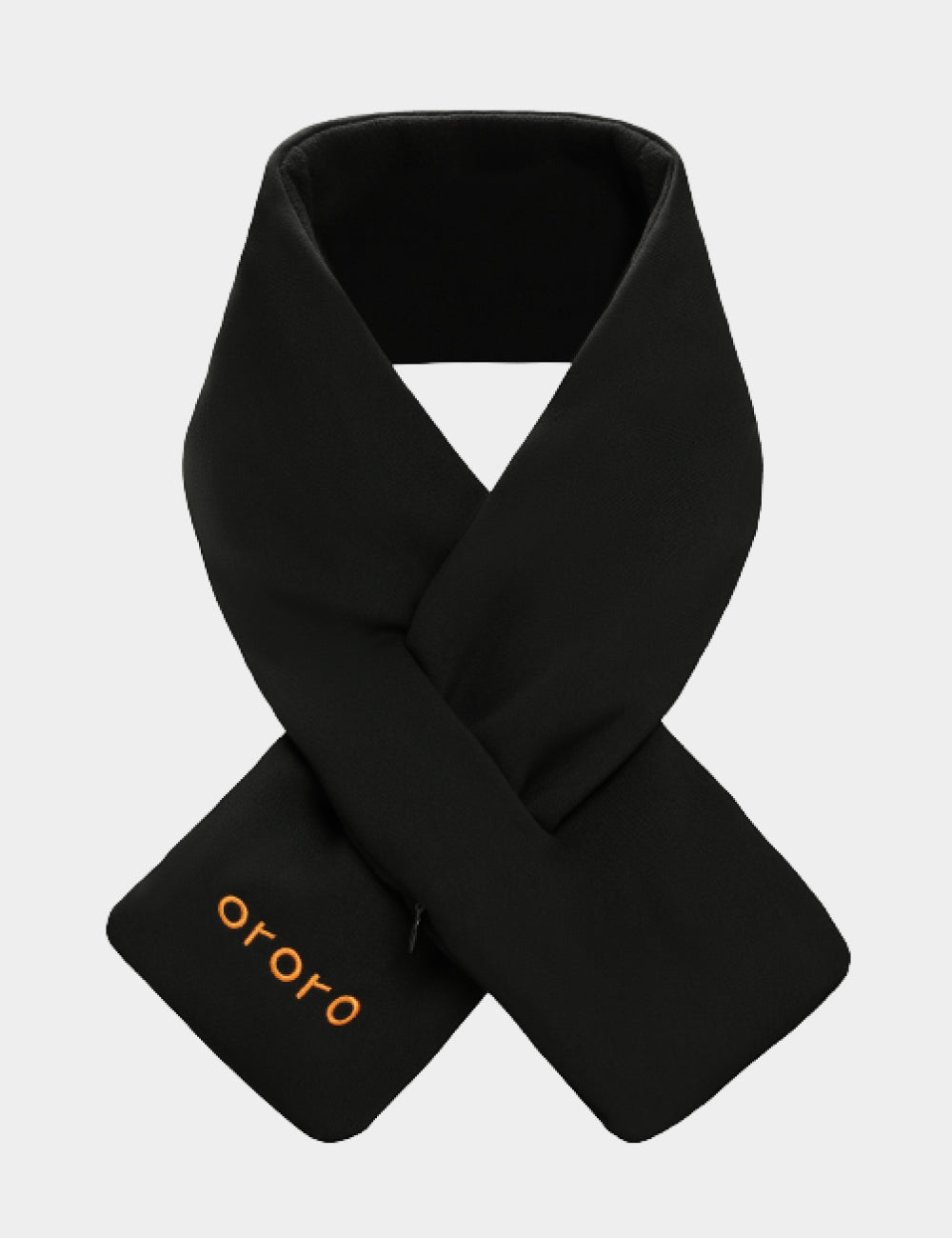 Unisex Heated Scarf 2.0