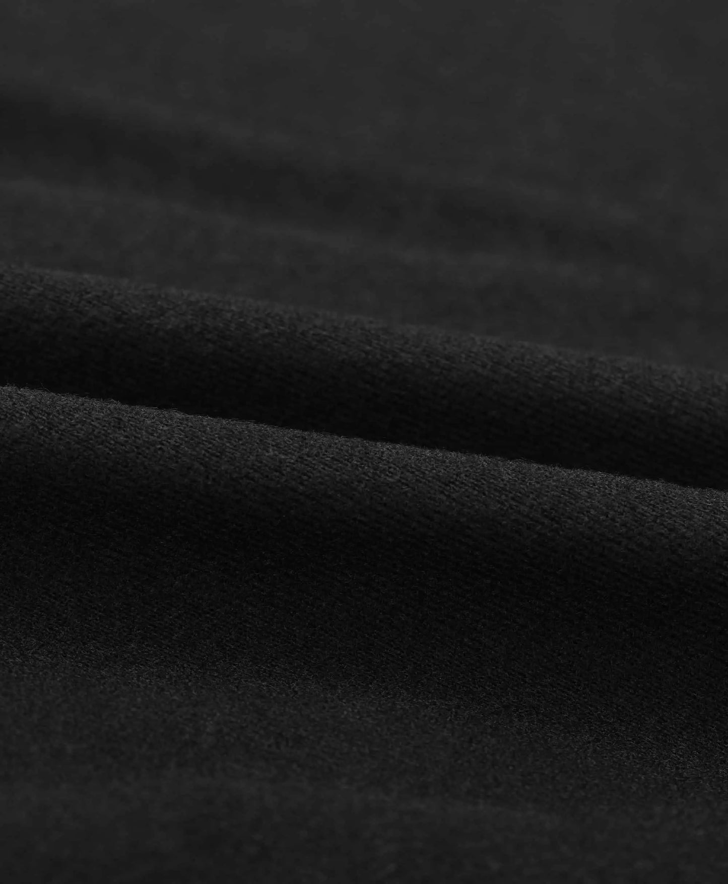 Kids' 4-Zone Heated Down Jacket