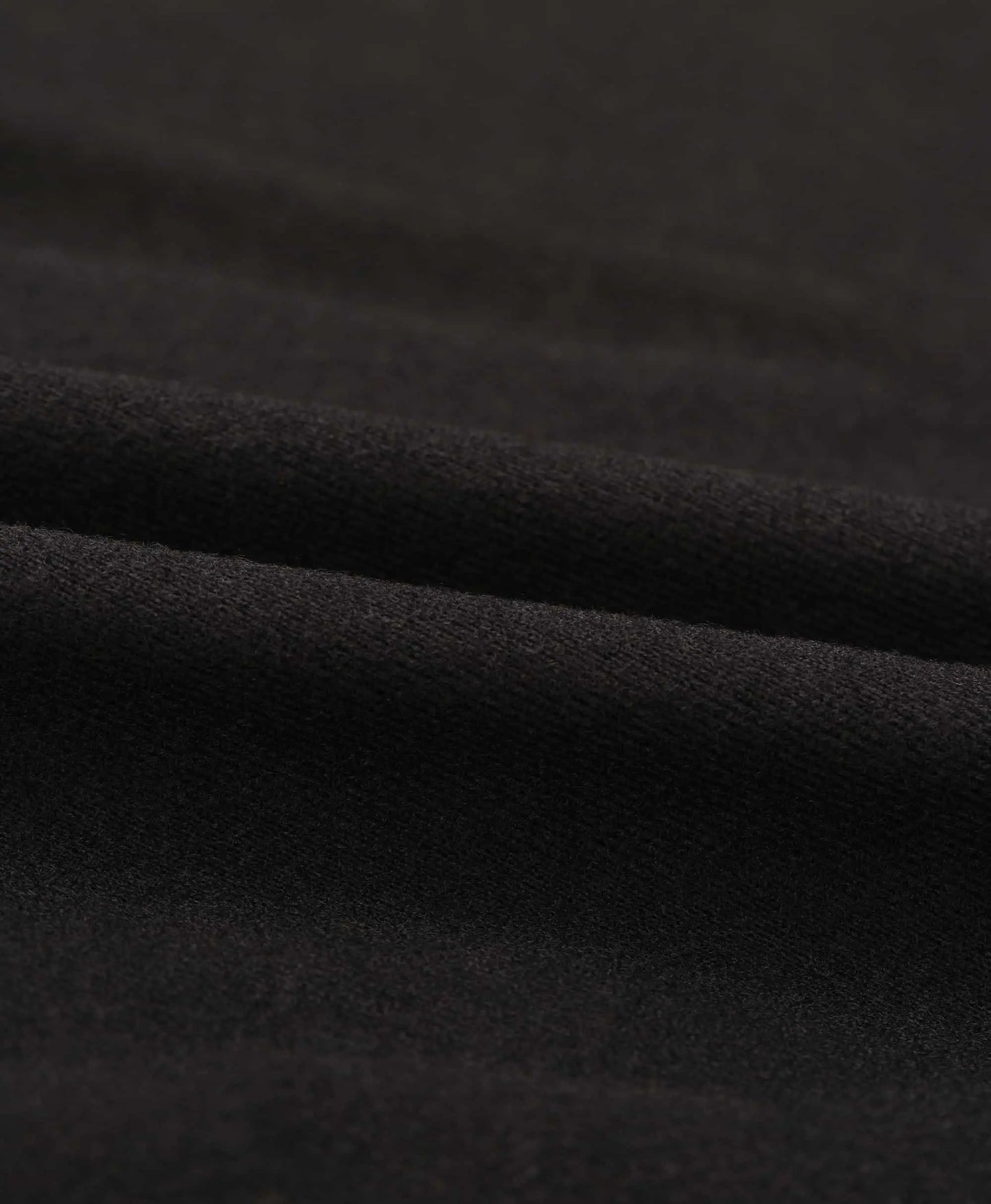 Kids' 4-Zone Heated Lightweight Puffer Jacket