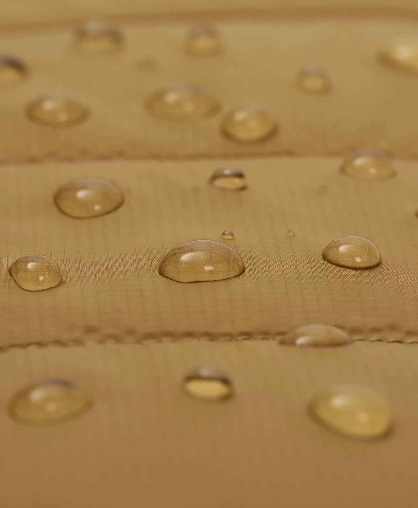 Kids' 4-Zone Classic Heated Gilet