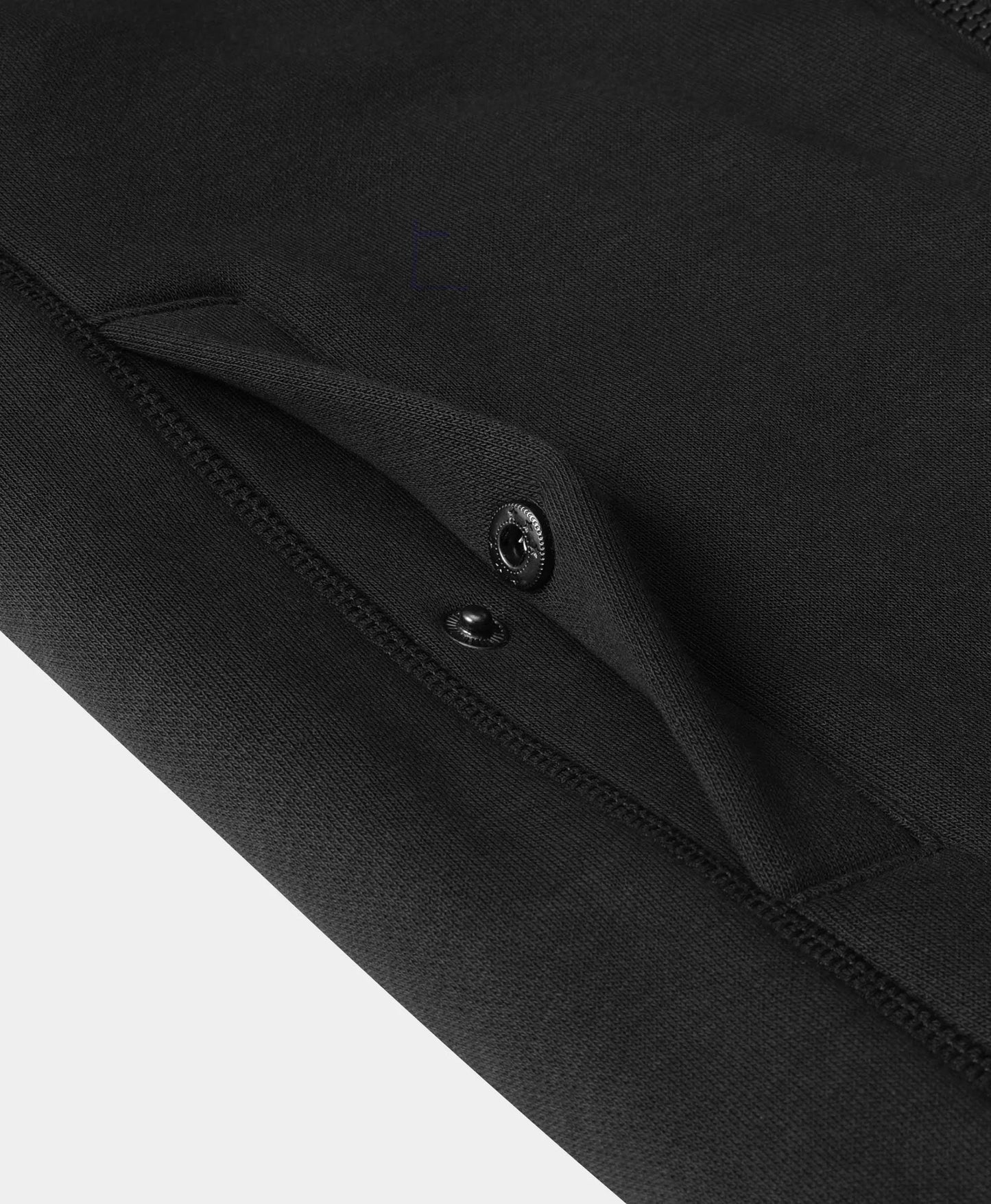 Men's Heated Full-Zip Fleece Jacket (4 Heating Zones)