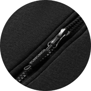 zipper zipper