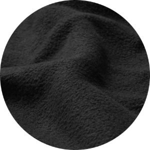 soft fleece soft fleece