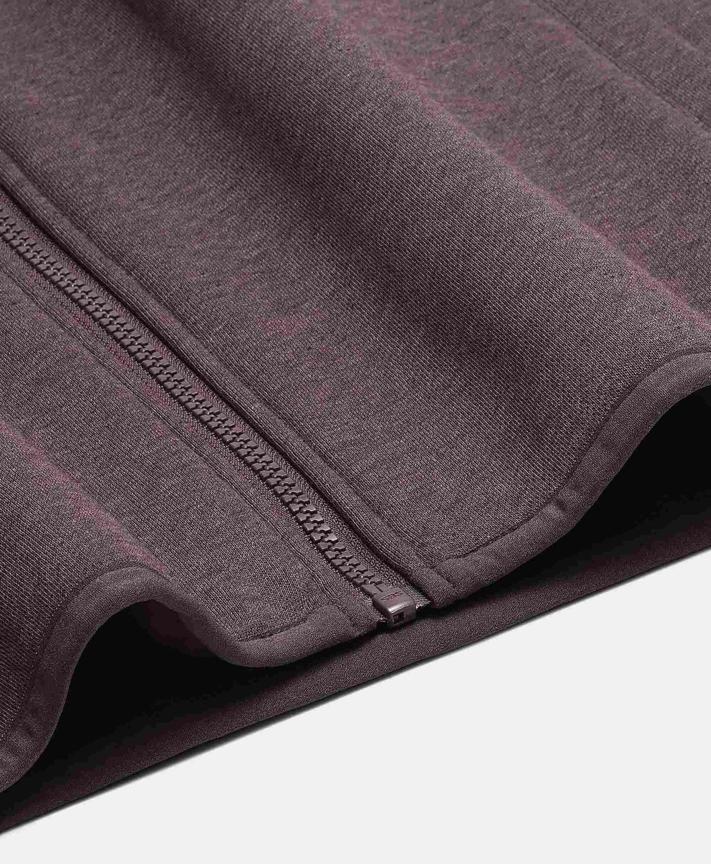 Elastic Hem