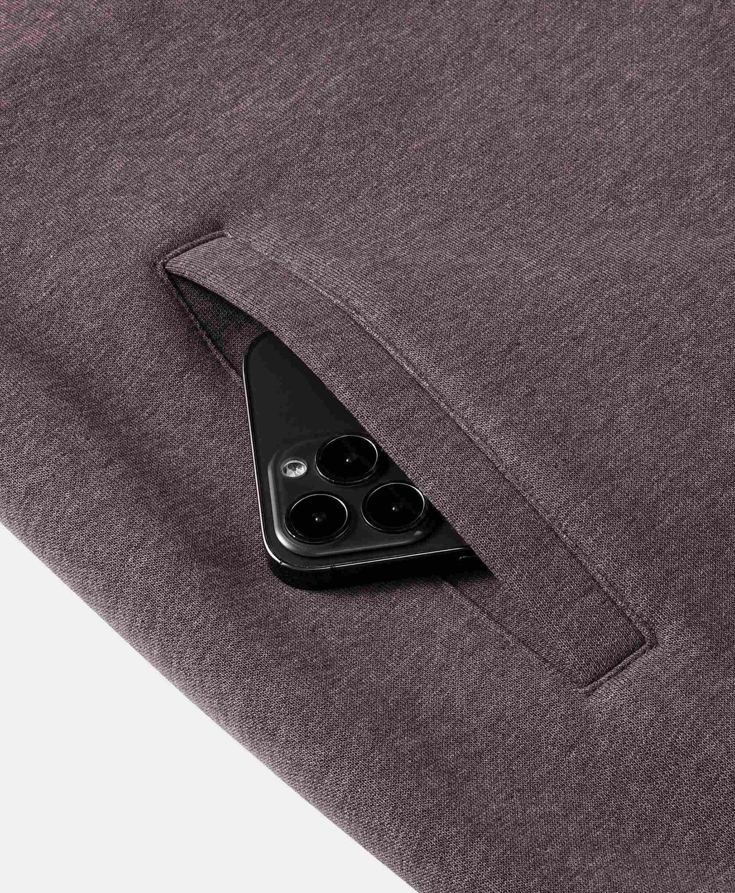 Insert Pockets
