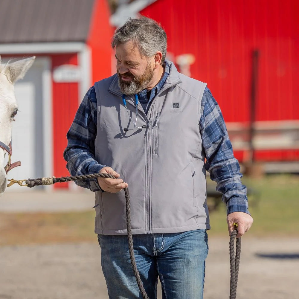 Liestyle Image Liestyle Image