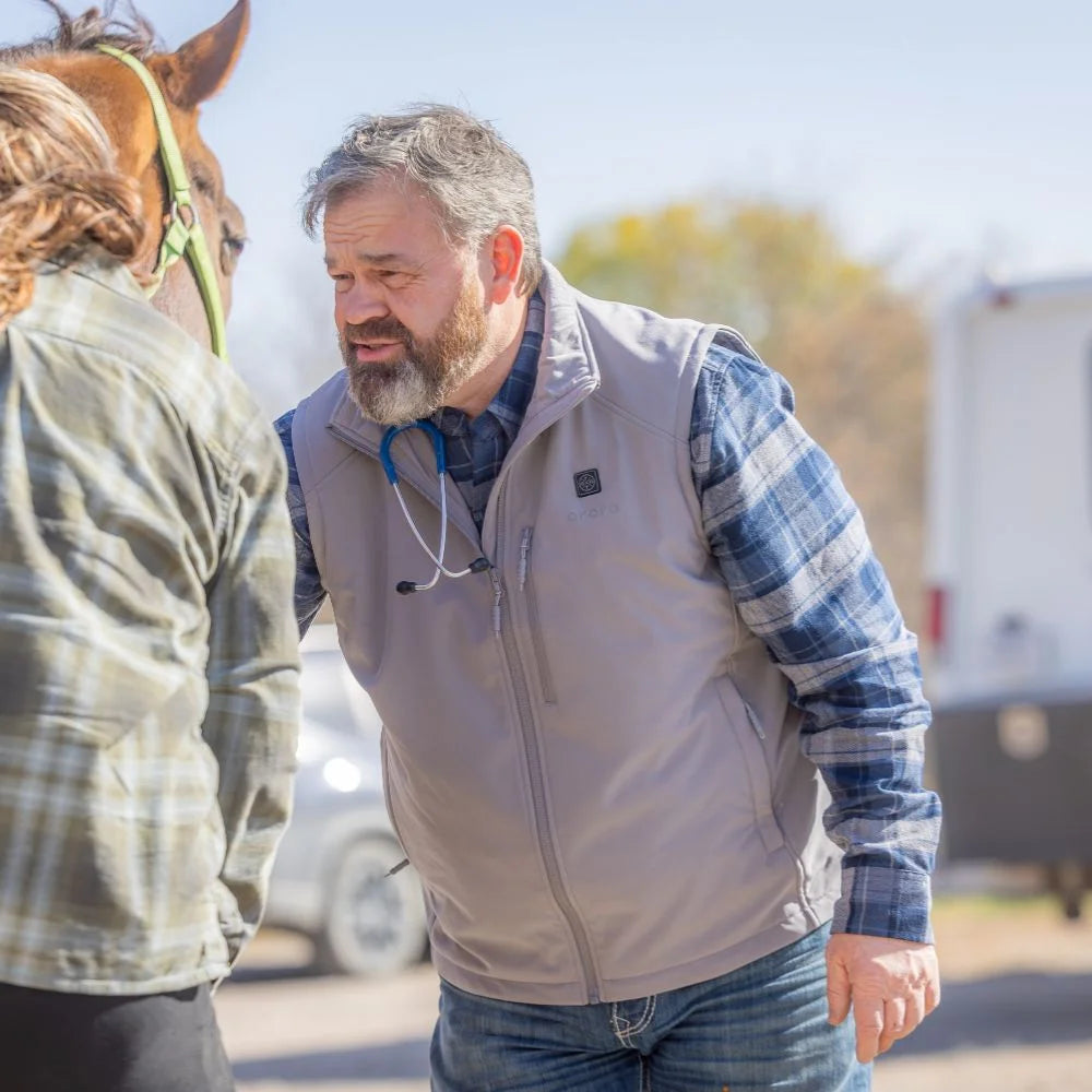 Liestyle Image Liestyle Image