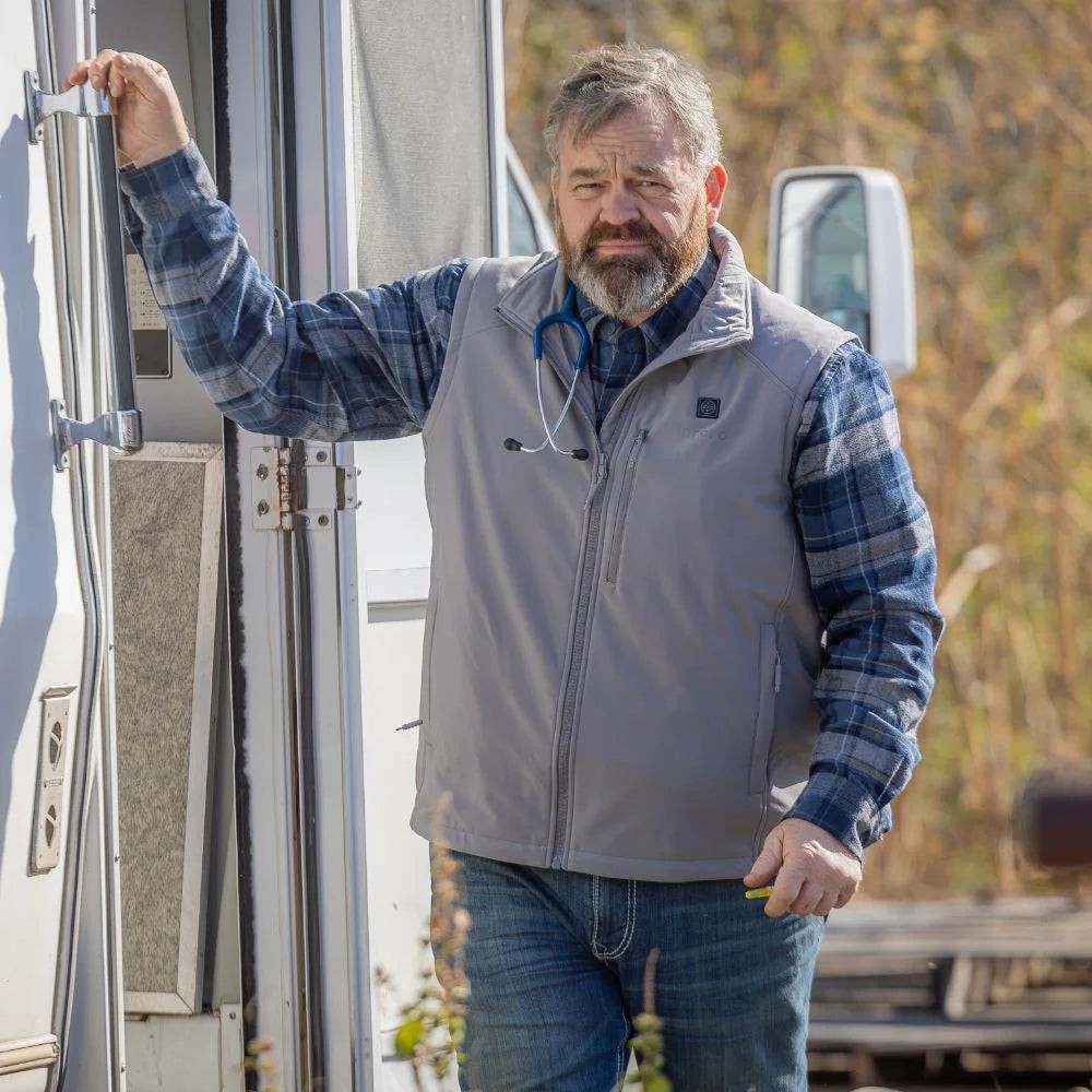 Liestyle Image Liestyle Image