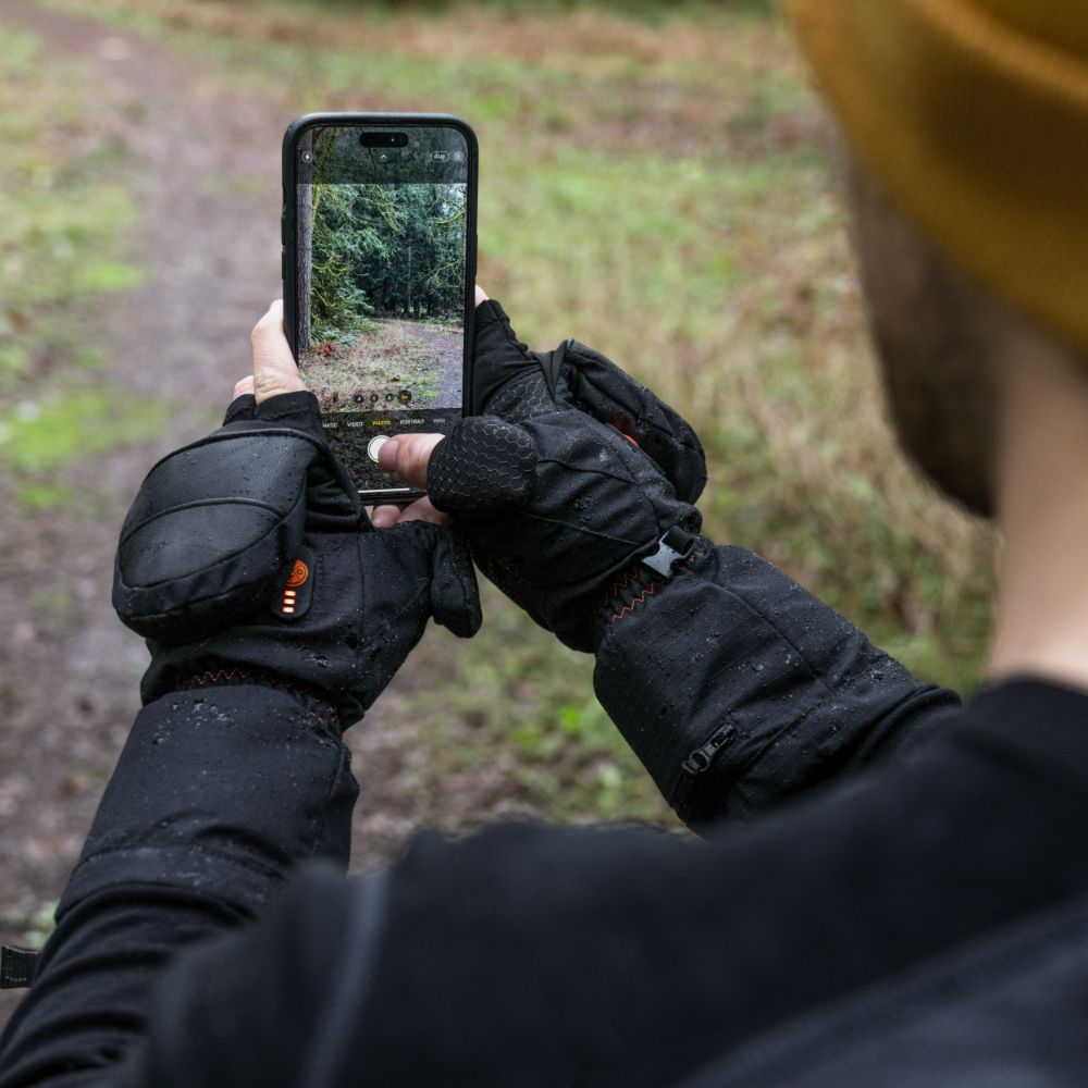 Liestyle Image Liestyle Image