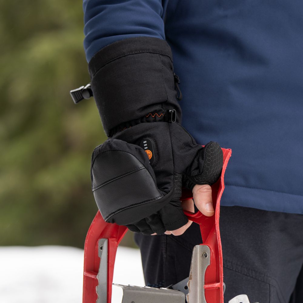 Liestyle Image Liestyle Image