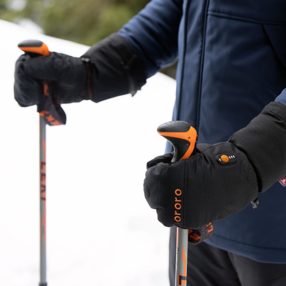 Liestyle Image Liestyle Image