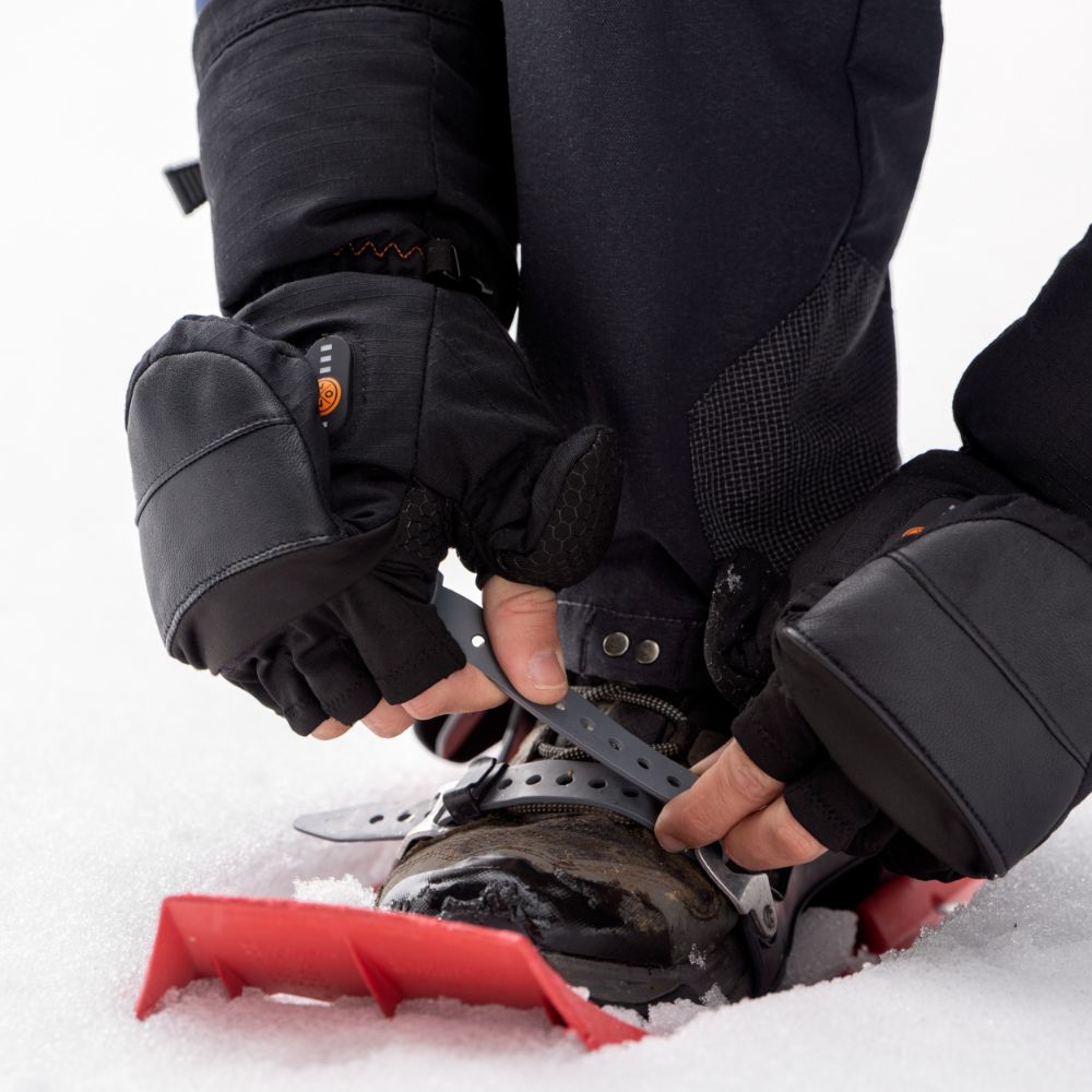 Liestyle Image Liestyle Image