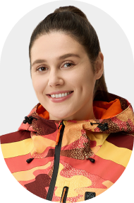 Ana Ana