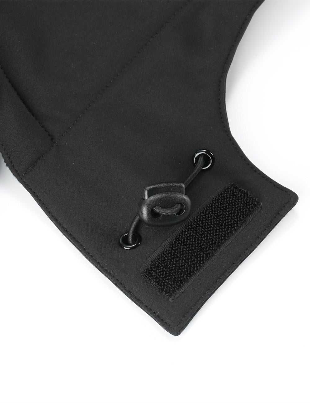 (Open-box) Men's Classic Heated Jacket