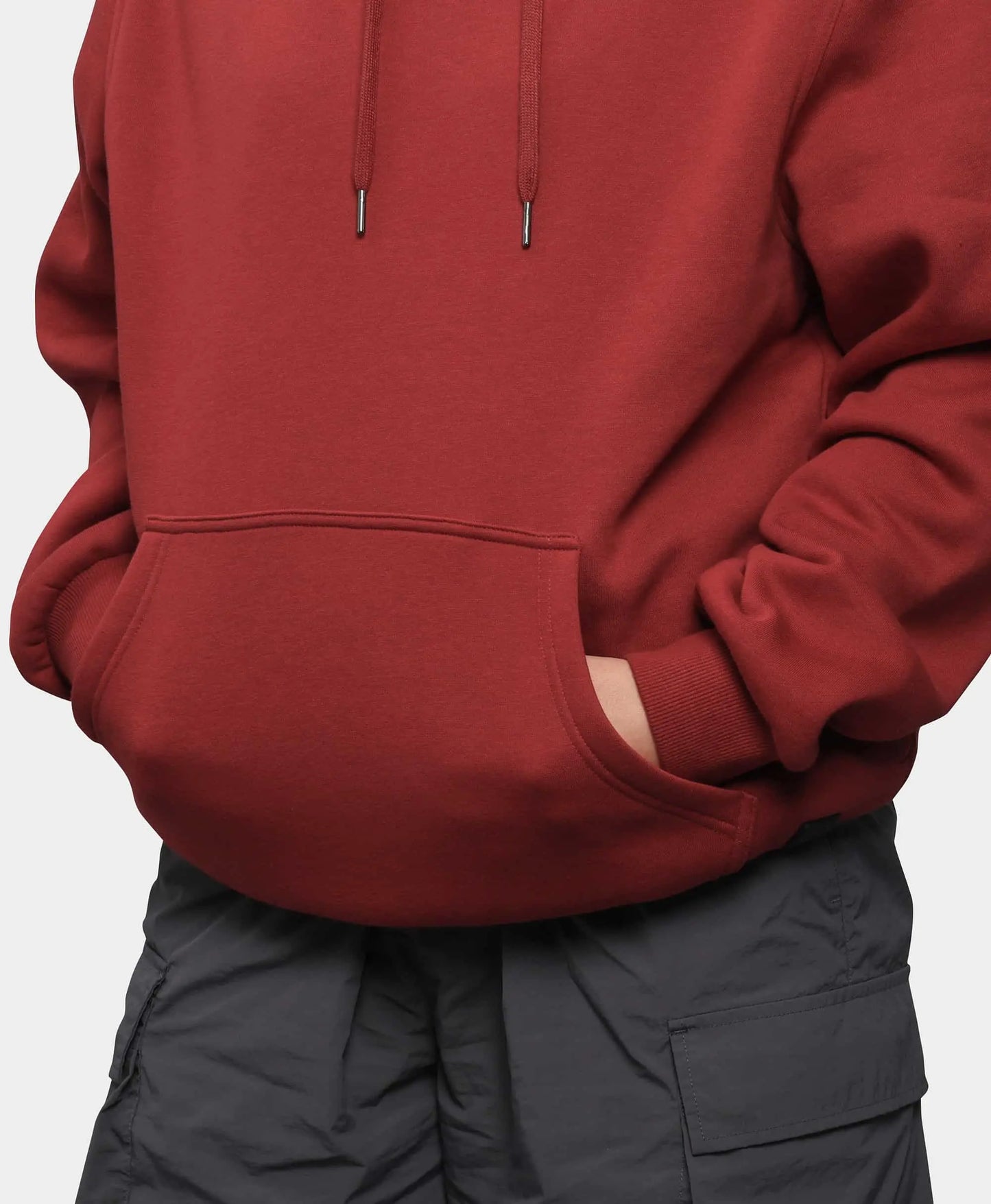 Kangaroo Pocket