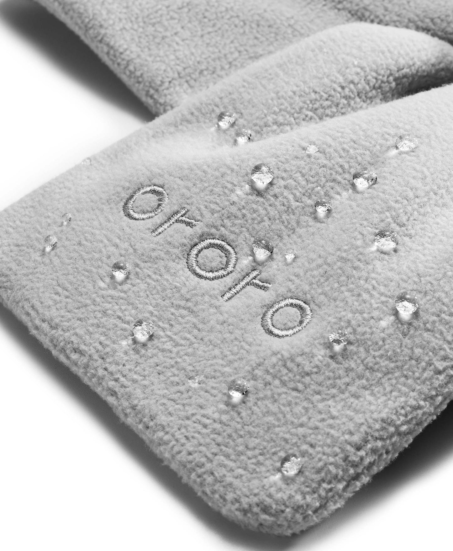 Unisex Heated Scarf 2.0