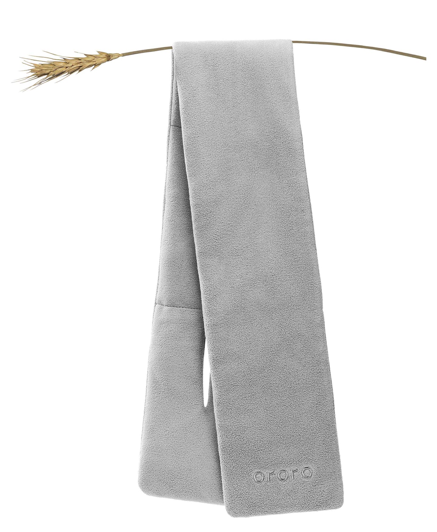 Unisex Heated Scarf 2.0