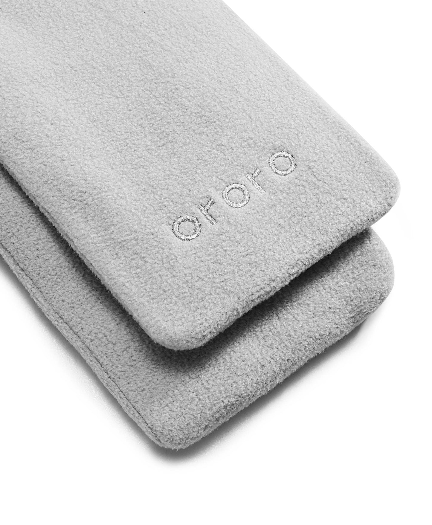 Unisex Heated Scarf 2.0