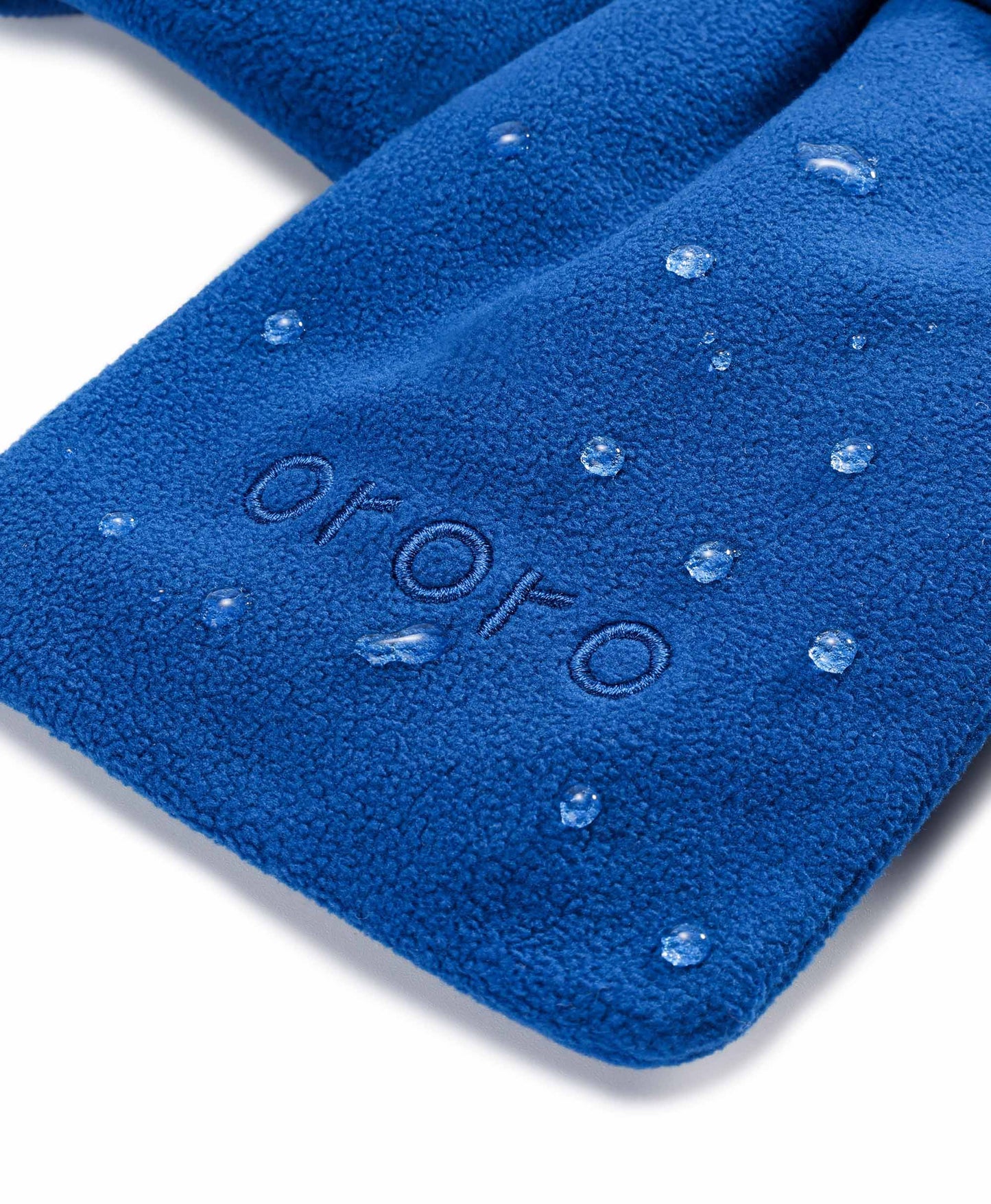 Unisex Heated Scarf 2.0