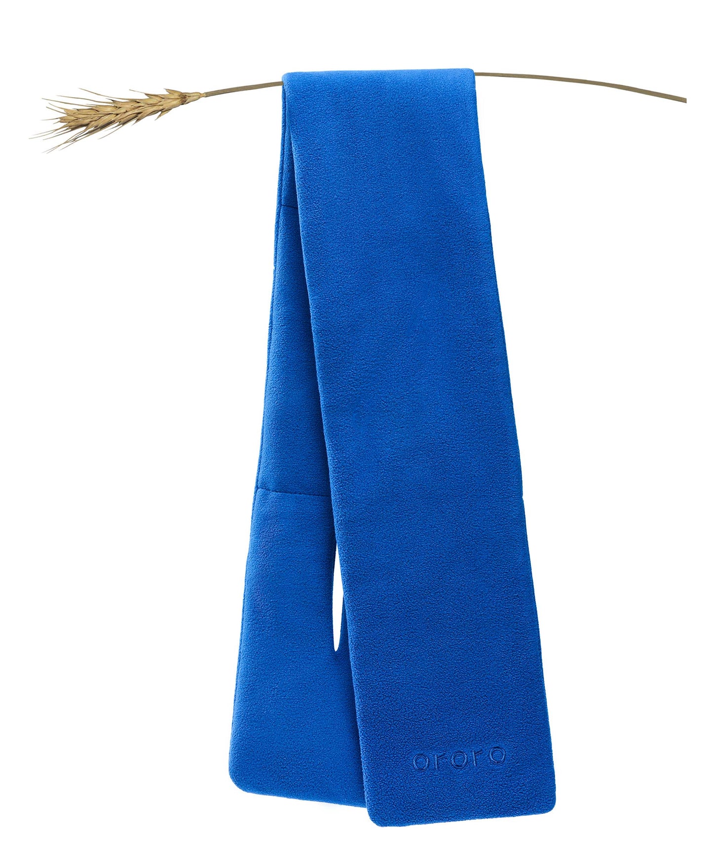 Unisex Heated Scarf 2.0