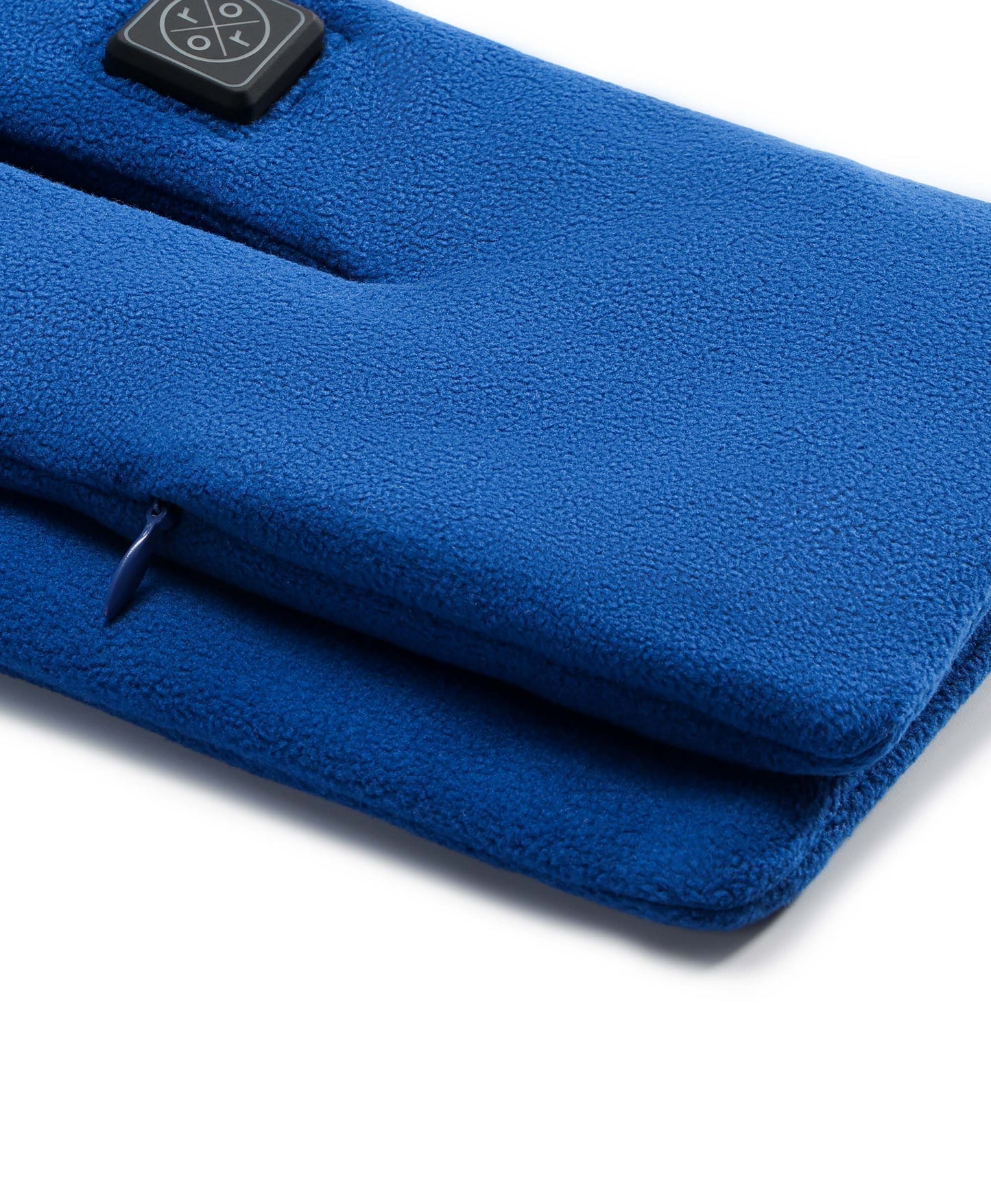 Unisex Heated Scarf 2.0