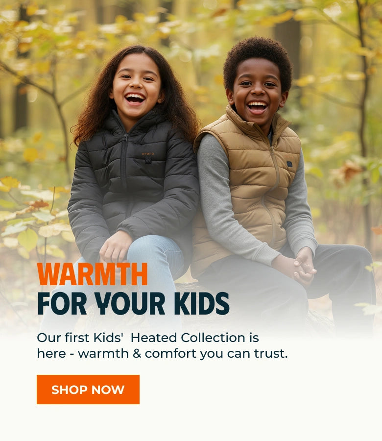 ororo United Kingdom ororo United Kingdom