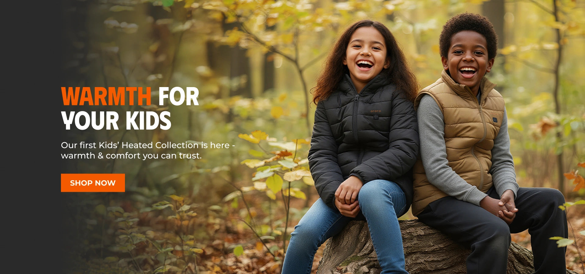 ororo United Kingdom ororo United Kingdom