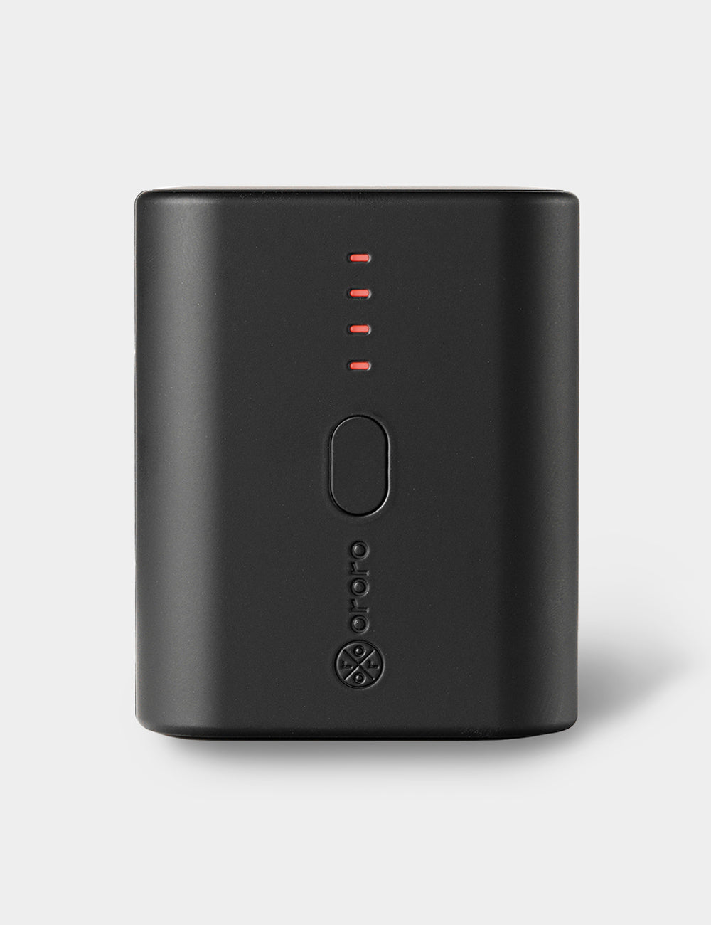 ORORO Mini 5K Rechargeable Battery ORORO Mini 5K Rechargeable Battery