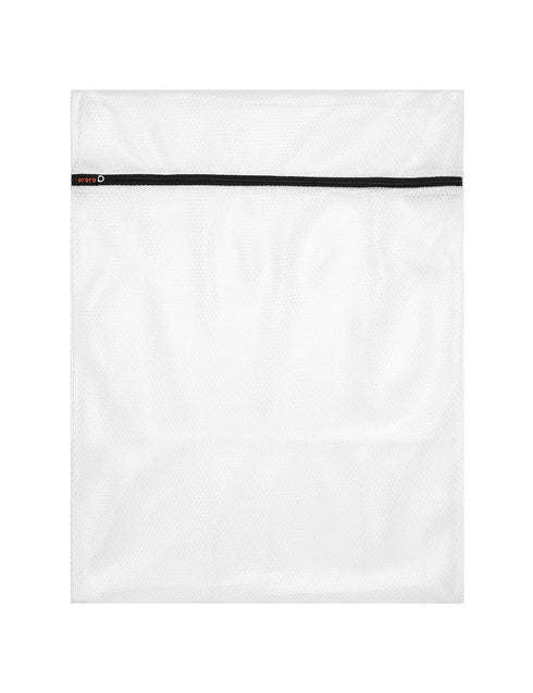 ORORO Mesh Laundry Bag ,view 2