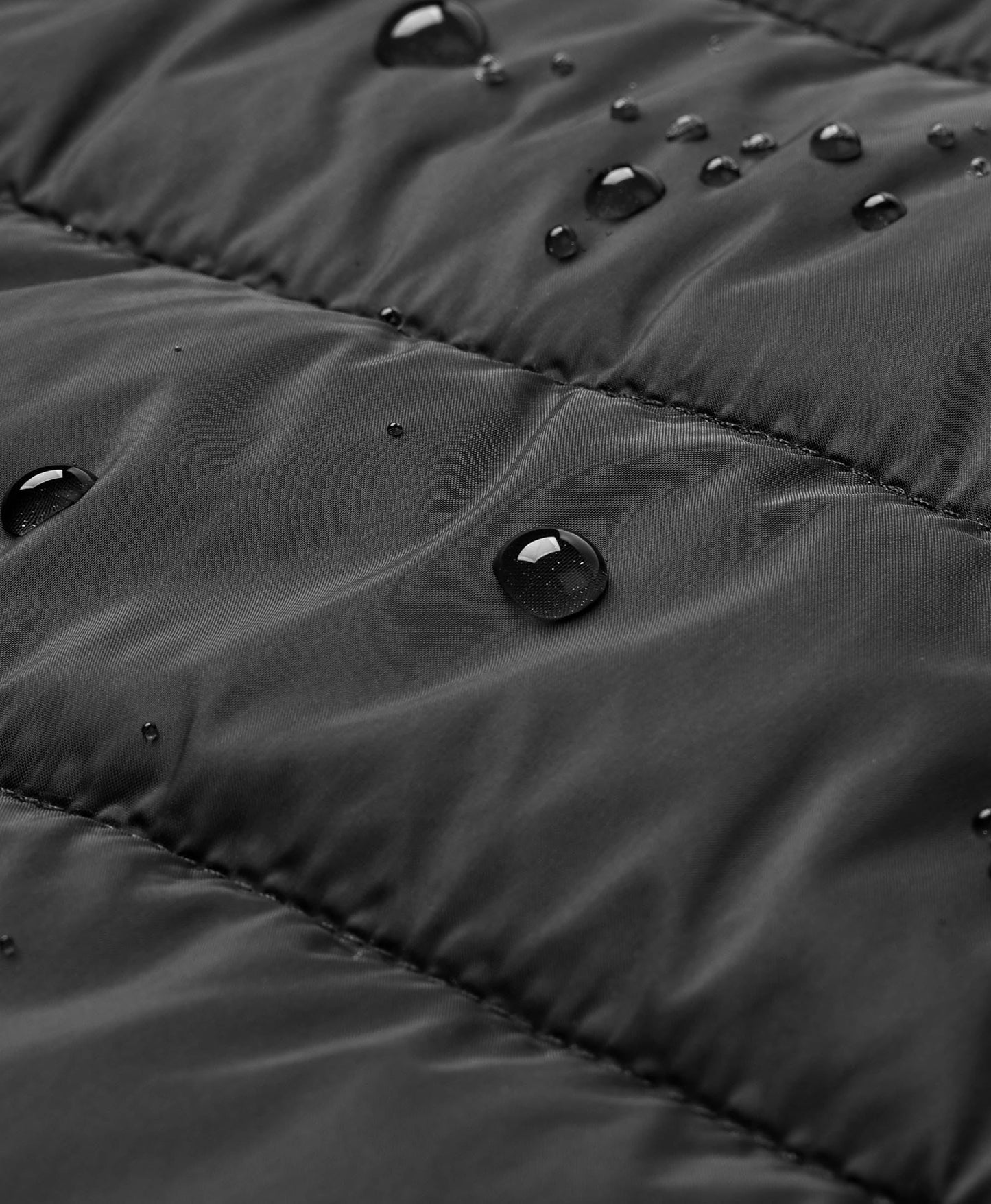 Final Sale - PuffLyte Men's Heated Lightweight Jacket