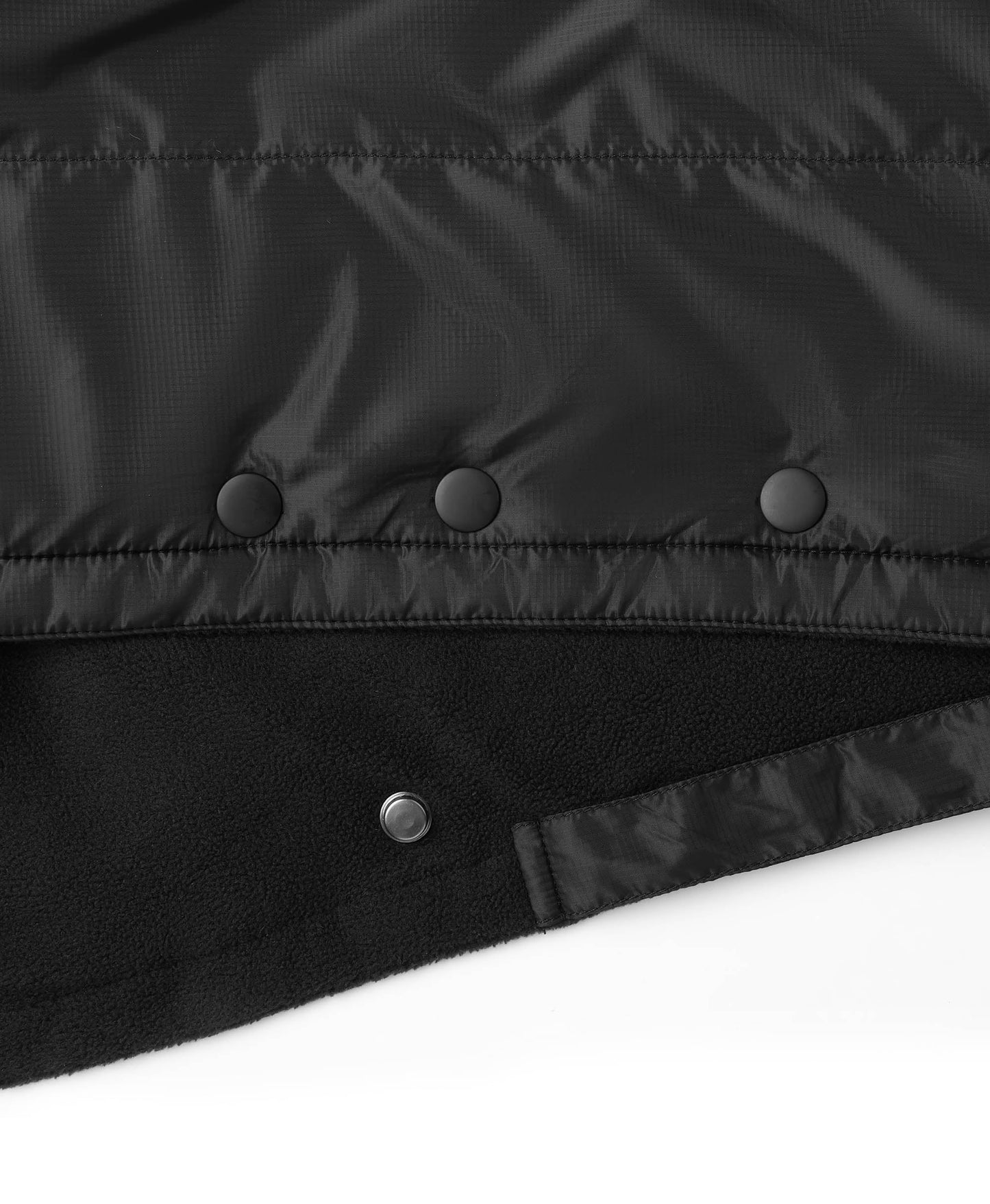 Heated Dual Control Poncho Blanket (with Two Battery Sets)