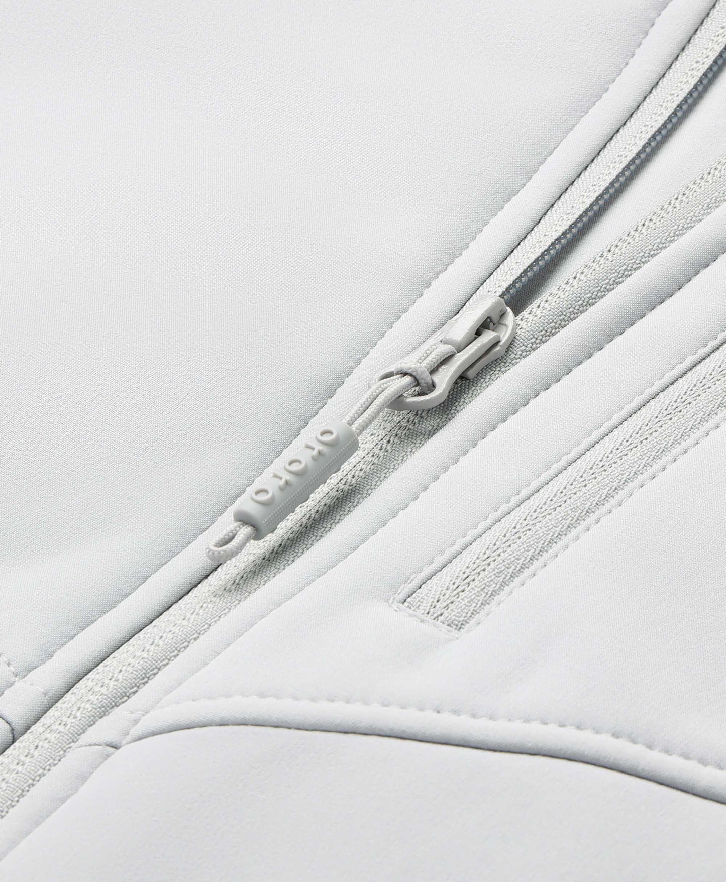 Women's Dual Control Heated Jacket with 5 Heating Zones (Pocket Heating)