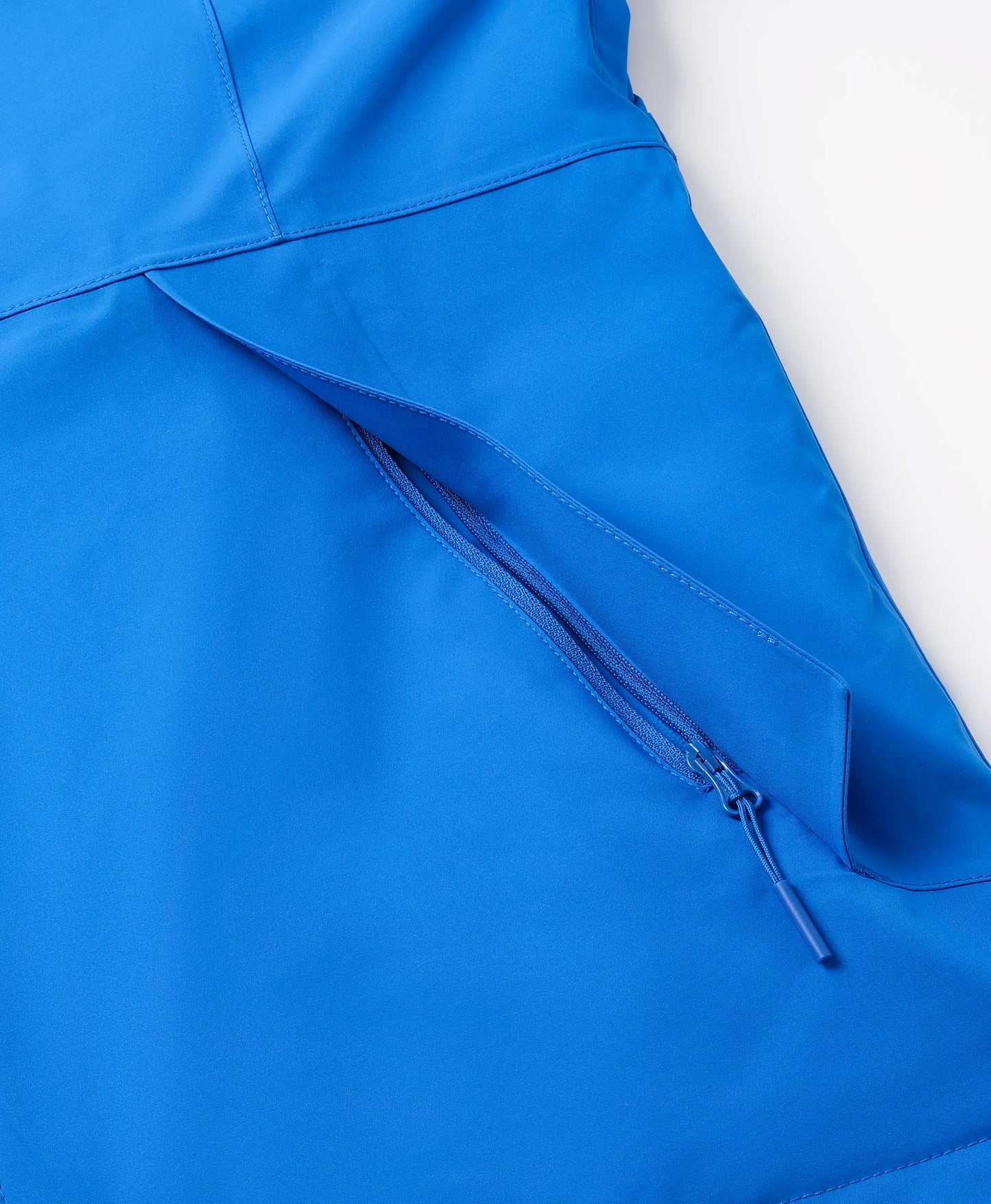 Final Sale - Women's Waterproof Heated Ski Jacket
