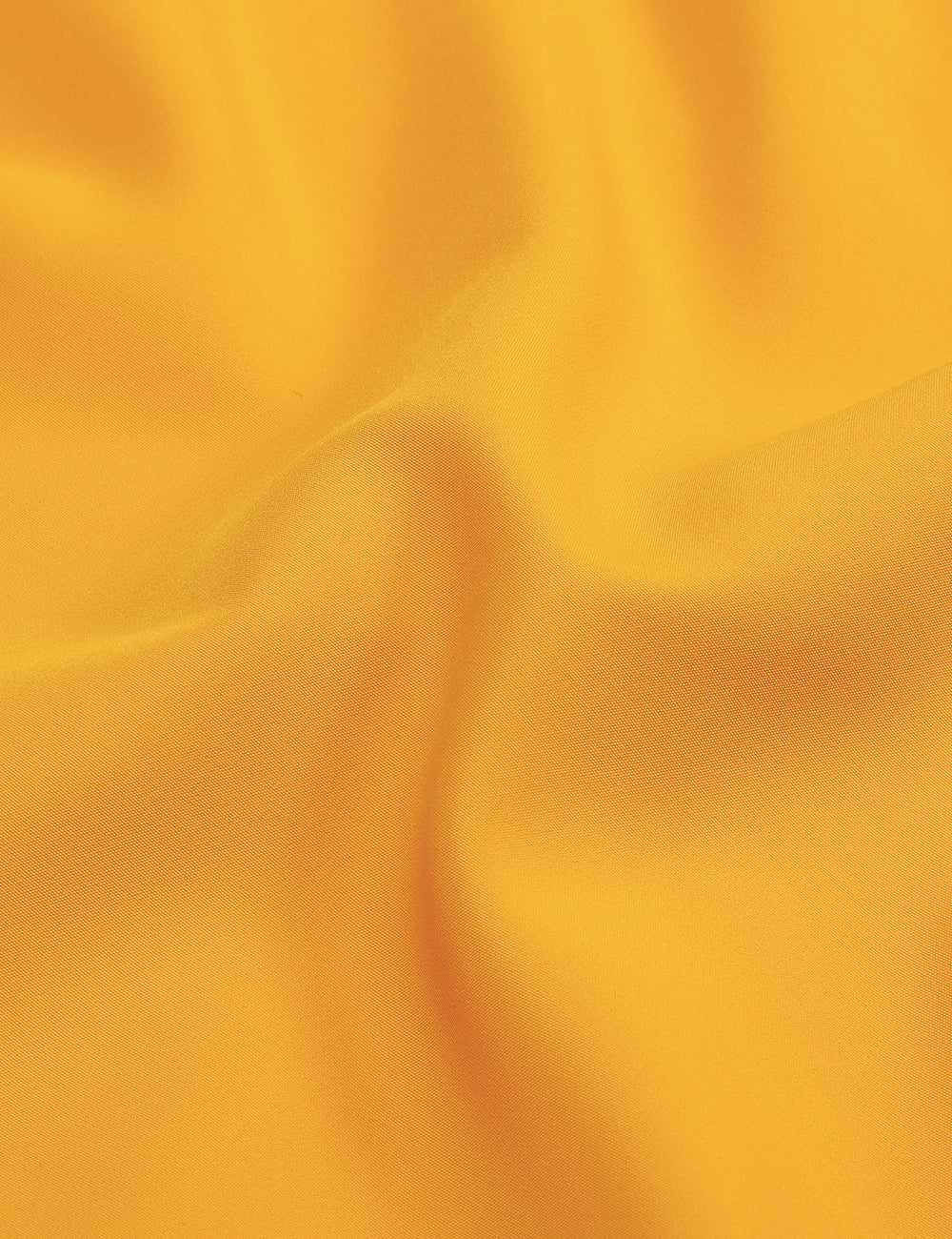 Breathable & Stretchy