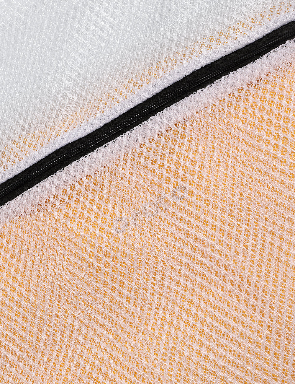 ororo Mesh Laundry Bag (Gift), Thumbnail 10