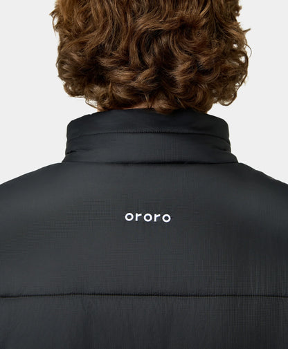 ororo brand