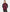 Women's Heated Lightweight Down Gilet - All Colours