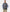 Men's Heated Lightweight Down Vest