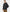 Men's Dual Control Heated Jacket With 5 Heating Zones (Chest Heating)